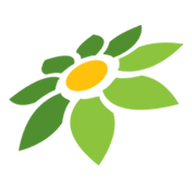 DELTATOGEL
